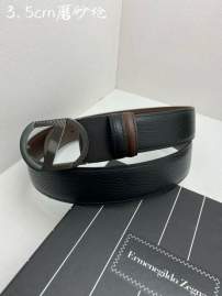Picture of Zegna Belts _SKUfw226286526fw